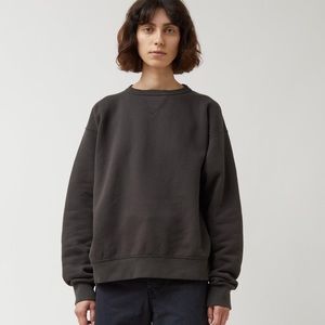 Chimala Crewneck Sweatshirt